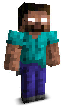 CryBaby666999's skin