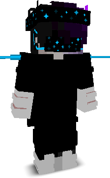 ZeyPR's skin