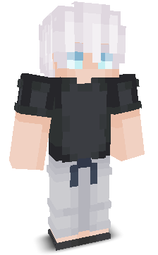 MassiveCreative's skin