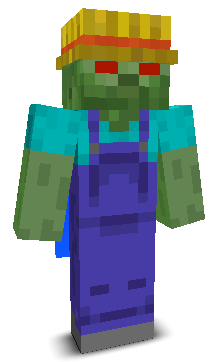 boxingtwo's skin