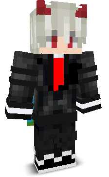 Edx1's skin