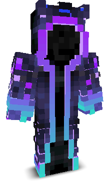 RoyalJoker15's skin