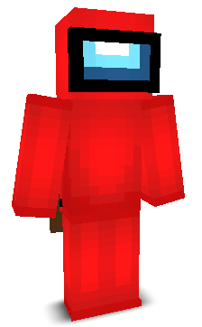 idontpaytaxes21's skin