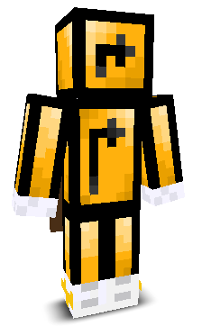 Ostry_Zakret337's skin