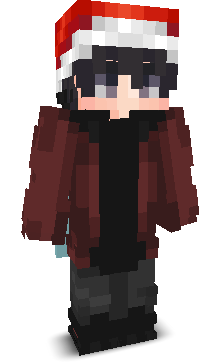 guilllaume222's skin