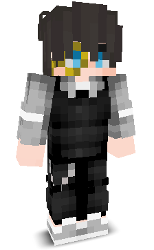 franzghg787's skin