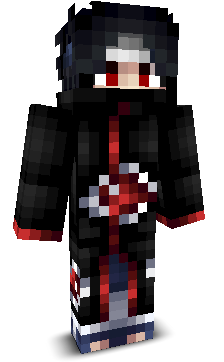 iDerpU_'s skin