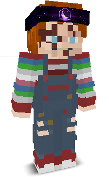 zy3nx's skin
