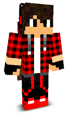 ryba_123's skin