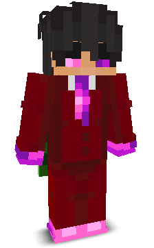 loloChipsy3772's skin