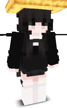 VS1nc's skin