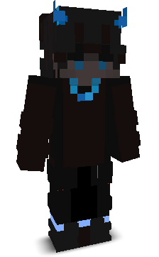 guca_owl_'s skin