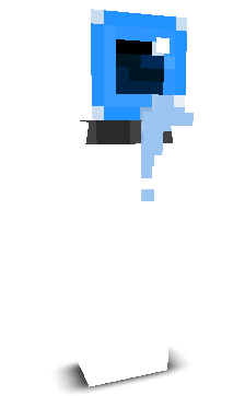 TankPerson's skin
