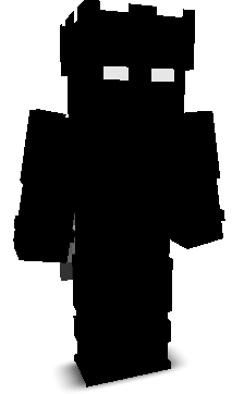 YEP_mbn's skin