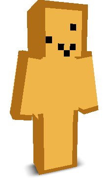 CaEsaX's skin