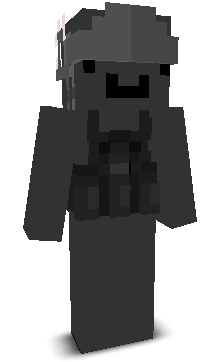 Domii04's skin