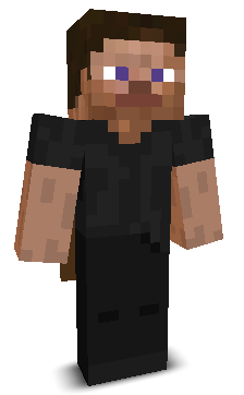 Aleeeee7k's skin