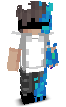 wassupLeszek's skin