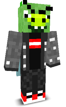 LazaTCL's skin