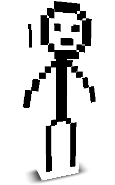 Jaycappalot's skin
