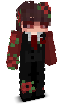 ryhze__'s skin