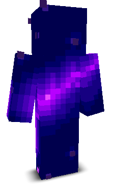N2ght's skin