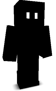 GxcGaming's skin