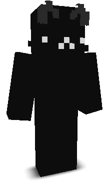 CXRRUPT43's skin