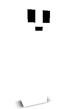 SMiiTY_13's skin