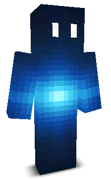 MaastoMuumi's skin