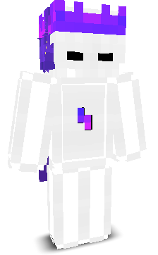 T0x1cVape_'s skin