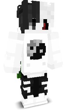 SuperPuperMax's skin