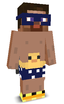 j7pann's skin