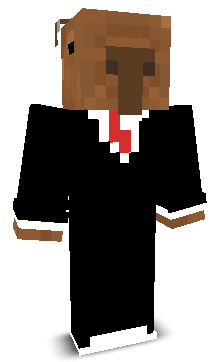 vernoorion's skin