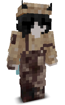 noxora_'s skin