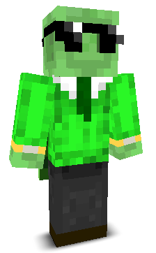Cuhassle's skin