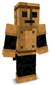 s_gm's skin