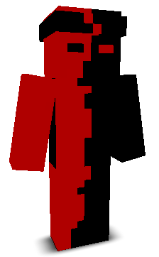 Donoxy2011's skin