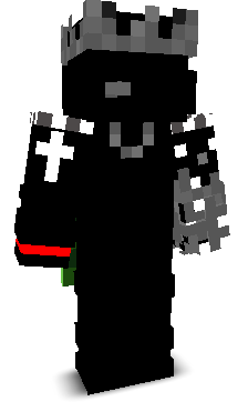 PL_Noxi_'s skin