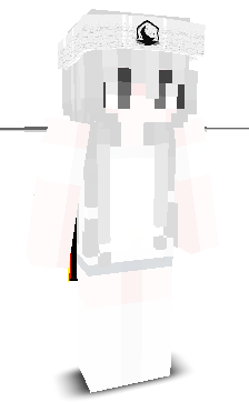browkz919's skin