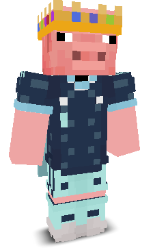 mootautumn's skin