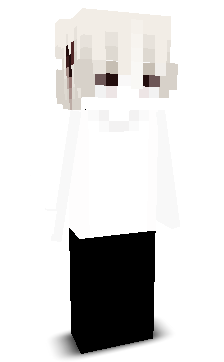 G4TRR's skin