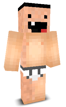 gaon5465's skin