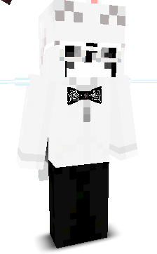 9uo's skin