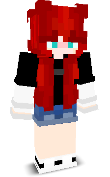 _phenyx_'s skin