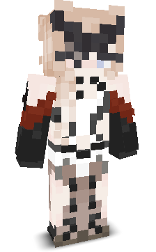 m0iras's skin