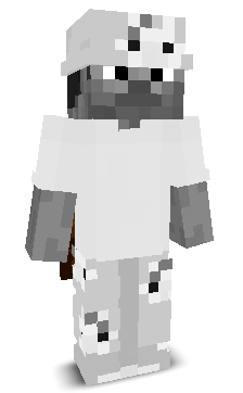 Natehdz15's skin
