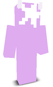 Woevik's skin