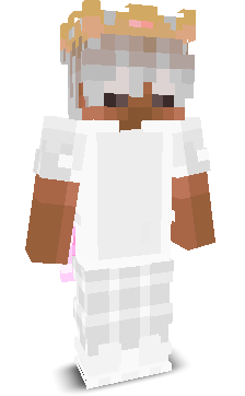 xXJ3rryAndTomXx's skin