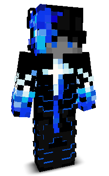 m4tuze's skin